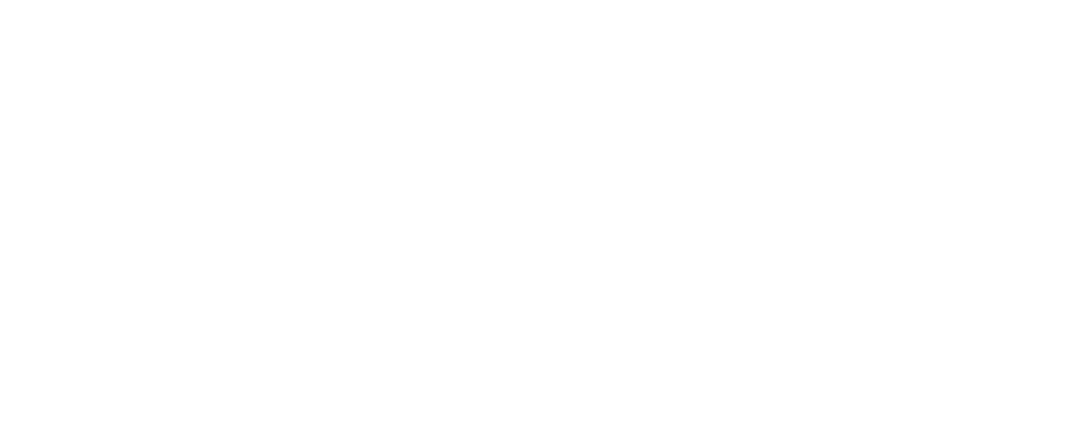 Prespa dark mode logo 