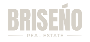 Prespa light mode logo 